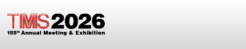 Conference Logo